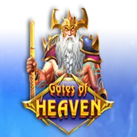Gates of Heaven