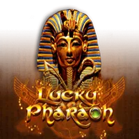 Lucky Pharaoh